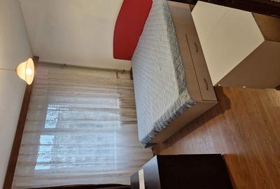 Inchiriere apartament - 1