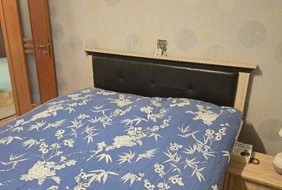Apartament cu 3 camere decomandat în Ultracentral - 12