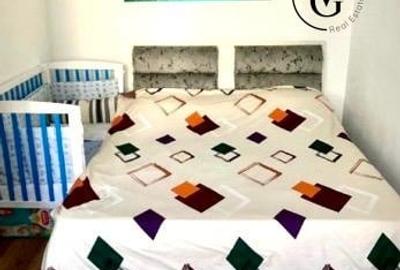 Apartament 3 camere | Tomis Nord | Boxa subsol - 3