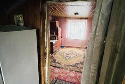 Casă cu 7 camere cu Teren 657 Mp în Central - 6