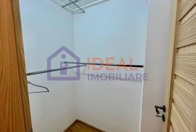 Apartament decomandat | 3 camere | zona Calea Dumbravii | 80mp - 11