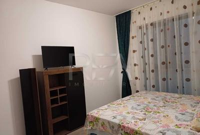 Apartament 2 camere | Complexul Rezidential Exigent Plaza Faza 5 | Loc de parcar Apartament 2 camere | Complexul Rezidential Exigent Plaza Faza 5 | Loc de parcar - 4