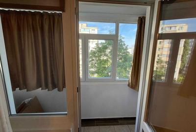 Apartament cu 2 camere decomandat, mobilat în 1 Decembrie 1918 - 6