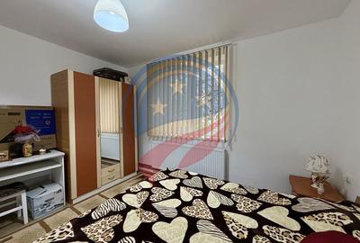 Apartament 2 camere/de vanzare/Calea Severinului - 2