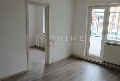 Apartament cu 2 camere în Dâmbu Pietros - 2