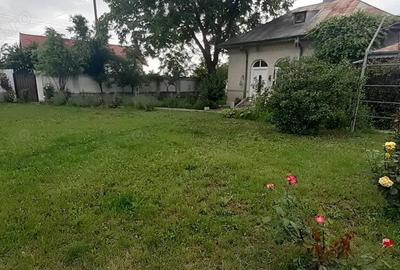 Casa inva?atorului de vanzare Baldana Tarta?e?ti sau schimb - 4