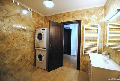 Casă cu 4 camere cu Teren 120 Mp în Braytim - 1