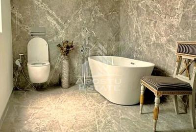 Casa smart de vanzare in complex Green Village - 5