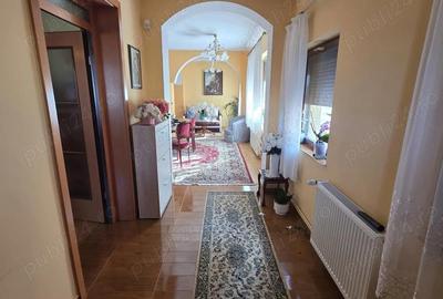 Casă cu Teren 160 Mp în Ultracentral - 9