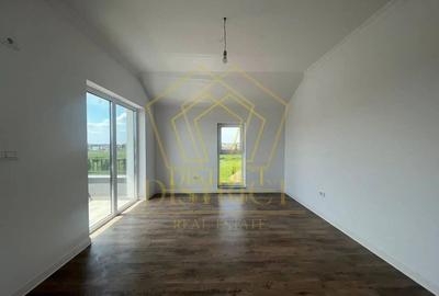 Apartament superb cu 2 camere I Giroc - 2