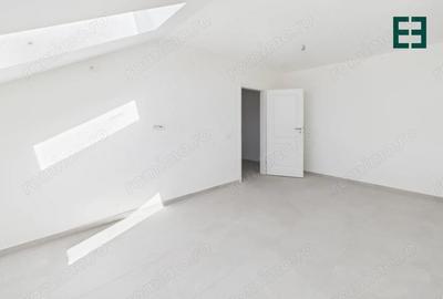 Rate la dezvoltator - Apartament nou cu 2 camere etaj 3 - Timi?oara Rate la dezvoltator - Apartament nou cu 2 camere etaj 3 - Timi?oara - 3