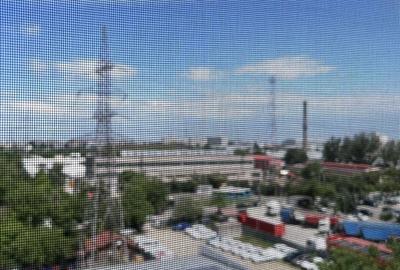 Apartament cu 2 camere în Central - 2