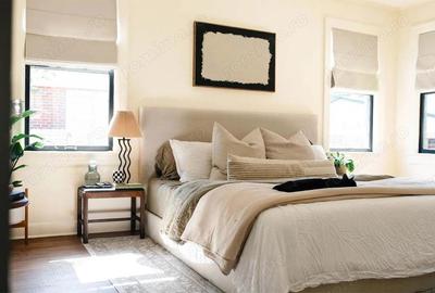 Apartament 3 Camere, 85 mp, 3 min. Metrou Timpuri Noi Apartament 3 Camere, 85 mp, 3 min. Metrou Timpuri Noi - 2