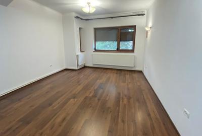 Vila Interbelica Restaurata - Eleganta Istorica si Confort Modern - 17