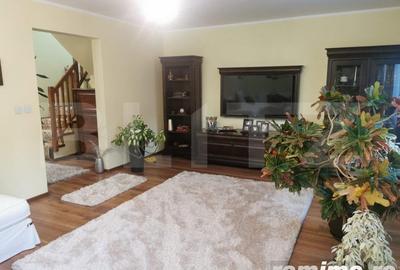 Casă cu 3 camere cu Teren 150 Mp în Sfântu Ilie - 1