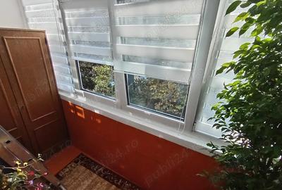 Ofer spre inchiriere apartament 3 camere Pite?ti, Craiovei cu loc de parcare inclus - 5