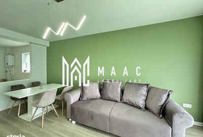 Apartament cu 2 camere în Vest - 1