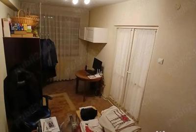 Apartament cu 4 camere decomandat în Mazepa 1 - 3