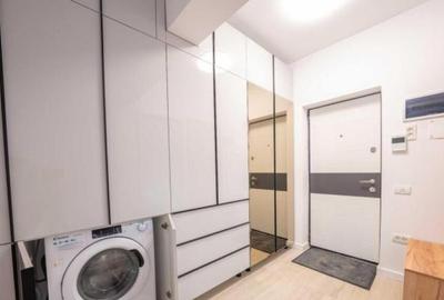 Berceni metrou biruintei 85 prima inchiriere - 1