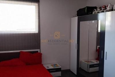 Metrou Eroii Revolutiei, D+P, Curte 300 mp, Comision 0 - 2