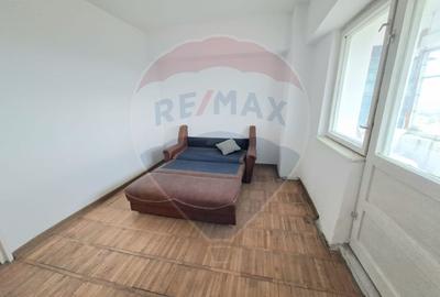 Apartament 3 camere decomandat â 90 mp â Buhuși - 3
