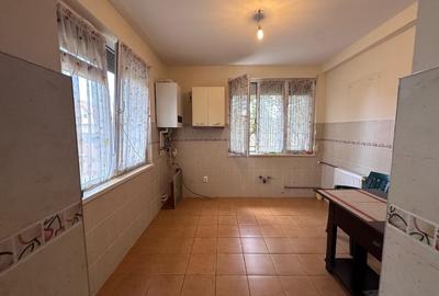 Casă cu grădină, foișor și garaj dublu de vânzare - zona Cicârlău - 6