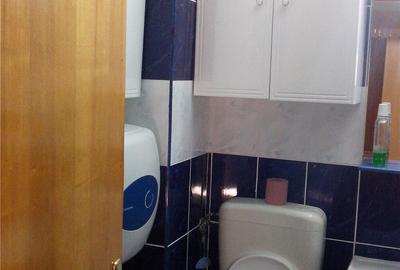 Apartament cu 3 camere decomandat în ICIL - 3