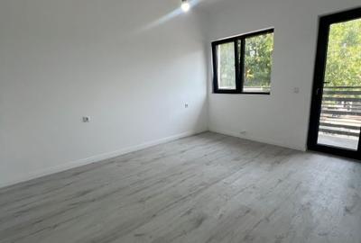 Casă individuală cu 4 camere în Ultracentral - 6