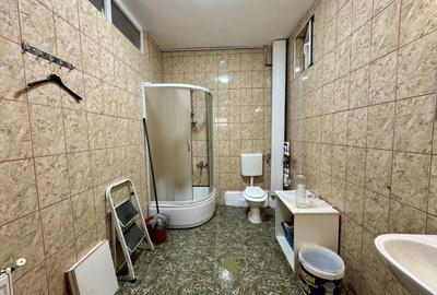 Spațiu comercial, de 100 mp, în Iris - 7