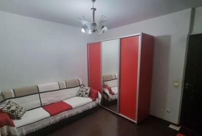 Apartament 2 camere Nerva Traian Mircea Voda - 2