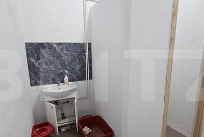 Spatiu Comercial de inchiriat Targoviste Ext-Vest 800mp cu p - 14