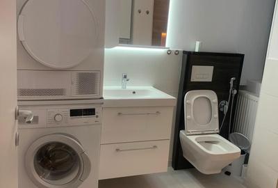 Apartament în Ultracentral - 3