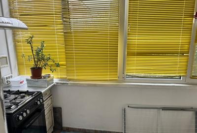 Apartament 2 camere, 51 mp, strada Regele Ferdinand - 11
