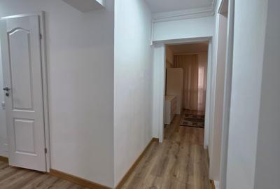 Apartament cu 4 camere de inchiriat in zona Berceni - Emil Racovita - 14