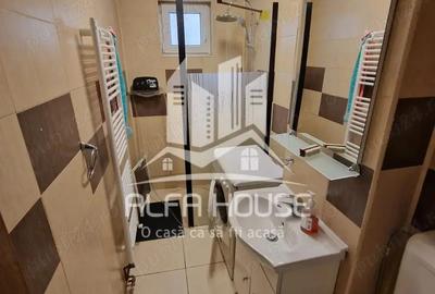 Inchiriez 2 camere zona Comisariat - 15