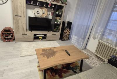 Apartament cu 3 camere în Central - 8