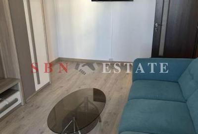 Apartament cu 3 camere decomandat, mobilat în Giurgiului - 4