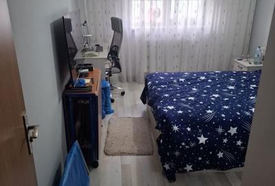 Apartament cu 2 camere decomandat în Central - 8