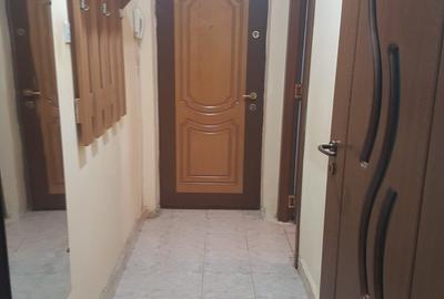 Apartament doua camere, decomandat, mobilat, cu centrala, zona Energiei - 9