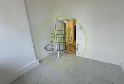 Spatiu de birou, 10mp, pretabil birou, Zona Teatrul National Marin Sorescu - 3