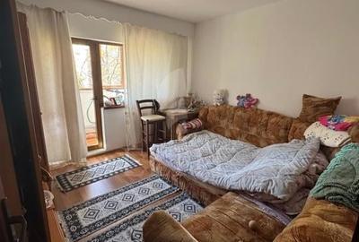 Apartament 2 camere în zona BRD - 5