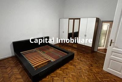 Casă cu 5 camere cu Teren 150 Mp în Malul Mureșului - 16