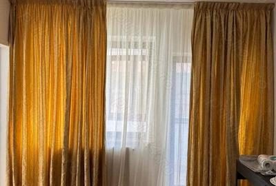Apartament 3 camere de lux zona Unirii + CTP - 3