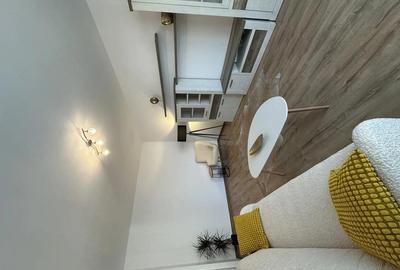 Apartament 2 camere- renovat complet Onix Residence Grozavesti - 2