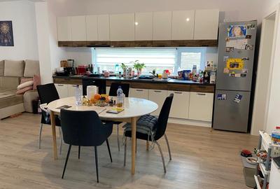 1|2 Duplex Urseni | Mobilat Si Utilat | Comision 0% !!! - 2