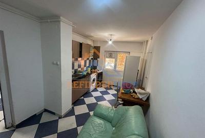 Apartament de vanzare cu 2 camere, zona Calea Mosilor - 6