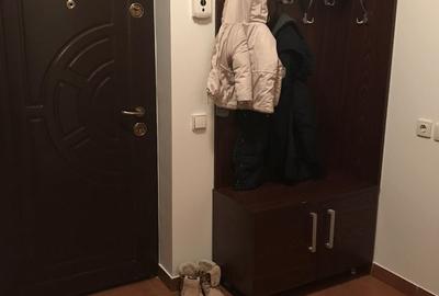 Garsonieră decomandată în Calea Turzii - 3