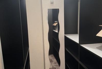 Drumul Taberei - Favorit, apartament 2 camere mobilat si utilat complet - 15