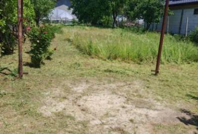 Casă de vânzare în Comuna Comana sat VLAD TEPES - 3