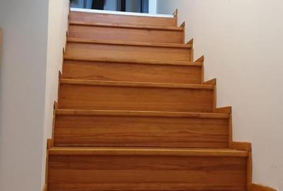 Casa Duplex P+M , 4 camere , Domnesti - Ciutaci - 10